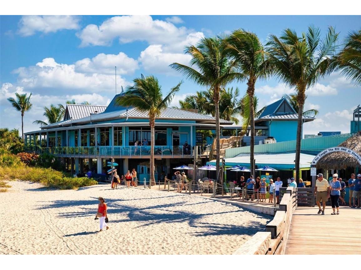 5665 Piccolo Street Nokomis FL 34275 N6141715 image46