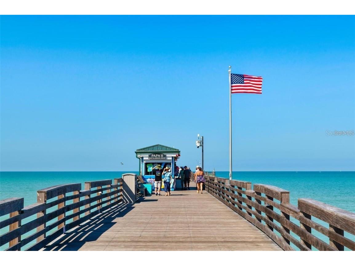 5665 Piccolo Street Nokomis FL 34275 N6141715 image48