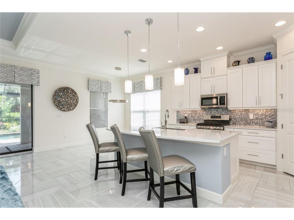 5665 Piccolo Street Nokomis FL 34275 N6141715 image5