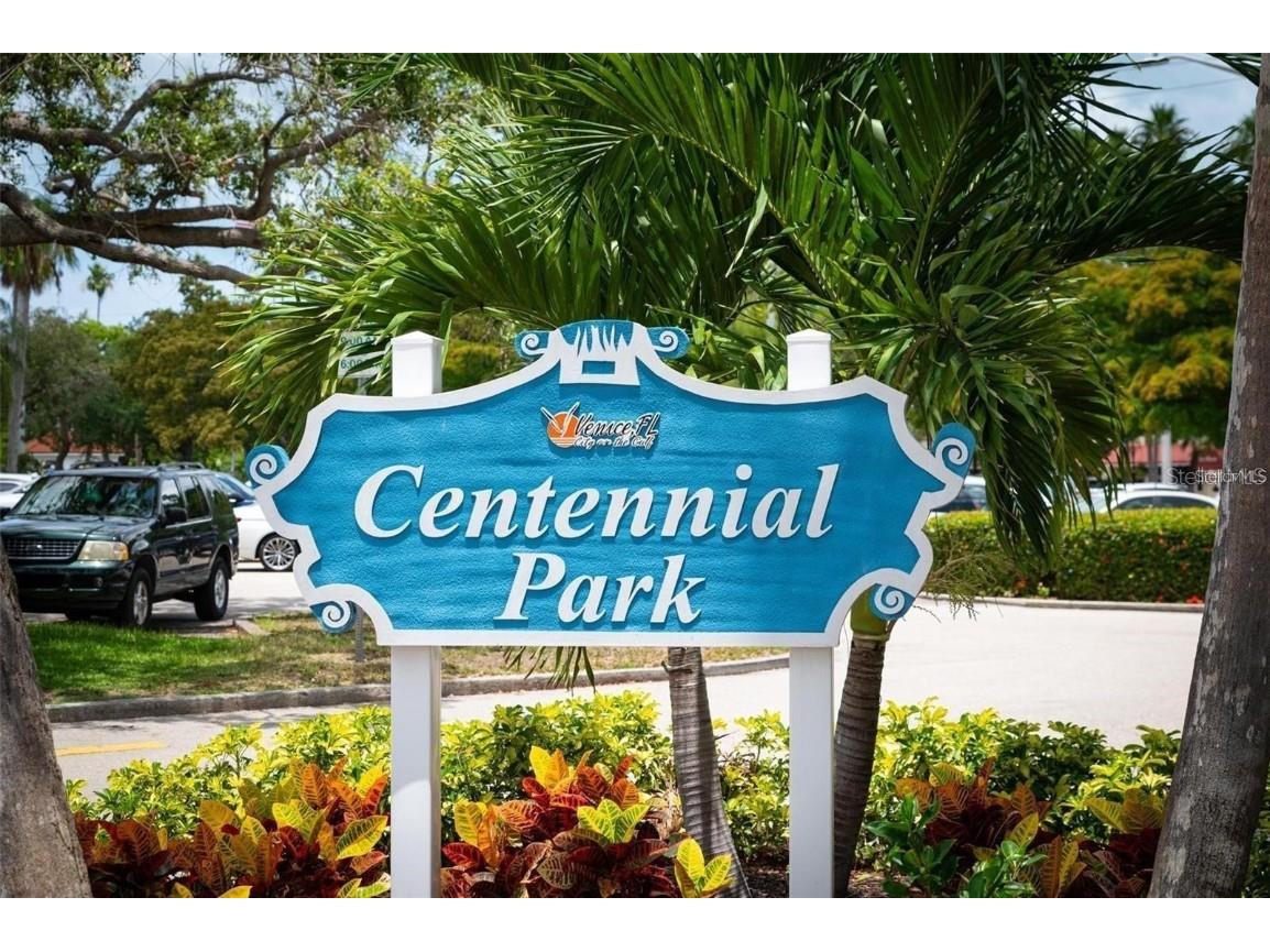 5665 Piccolo Street Nokomis FL 34275 N6141715 image52