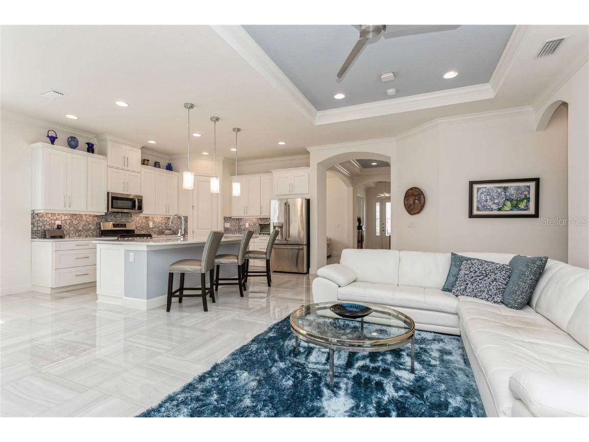 5665 Piccolo Street Nokomis FL 34275 N6141715 image6