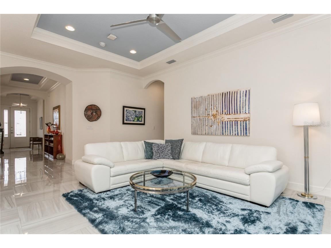 5665 Piccolo Street Nokomis FL 34275 N6141715 image7