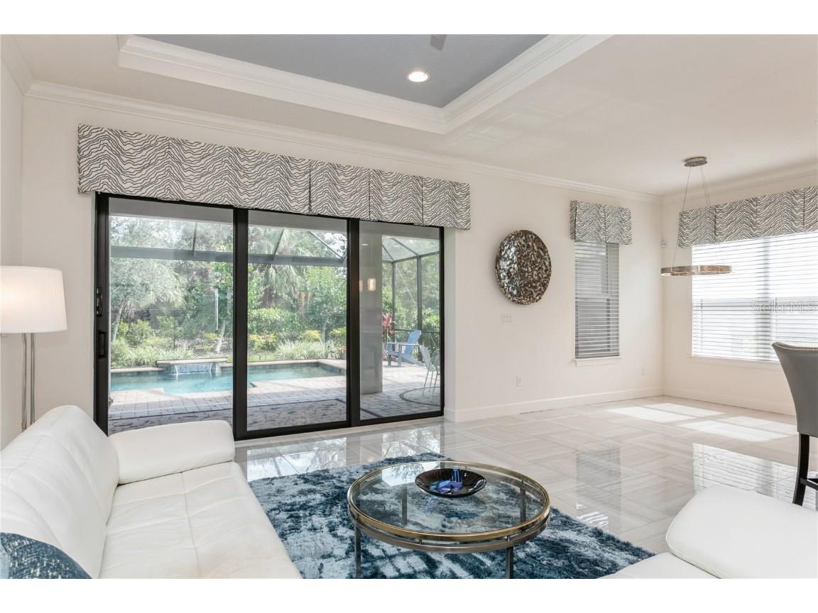 5665 Piccolo Street Nokomis FL 34275 N6141715 image8