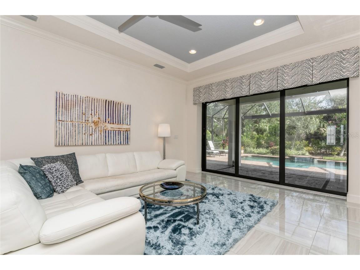 5665 Piccolo Street Nokomis FL 34275 N6141715 image9