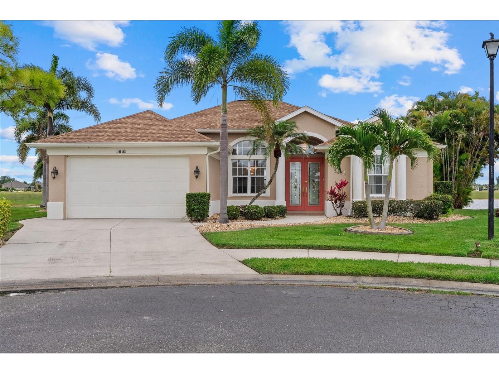 5665 Riviera Court North Port FL 34287 N6143744 image1