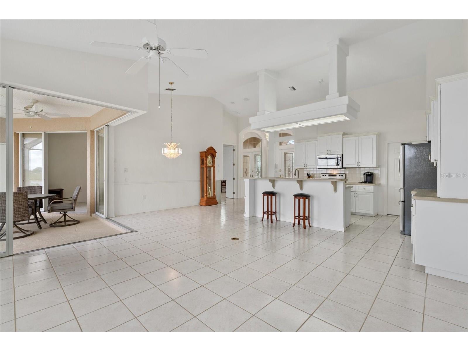 5665 Riviera Court North Port FL 34287 N6143744 image10