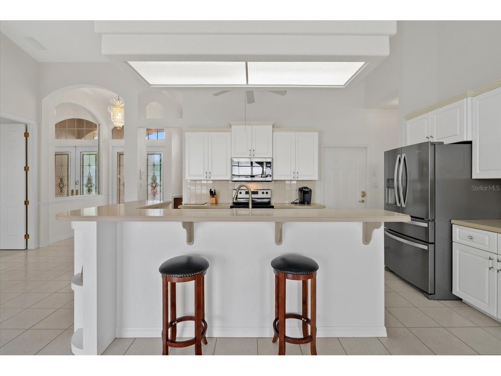 5665 Riviera Court North Port FL 34287 N6143744 image11