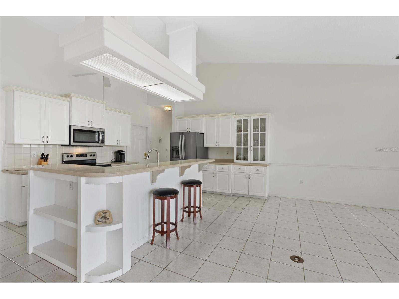 5665 Riviera Court North Port FL 34287 N6143744 image12