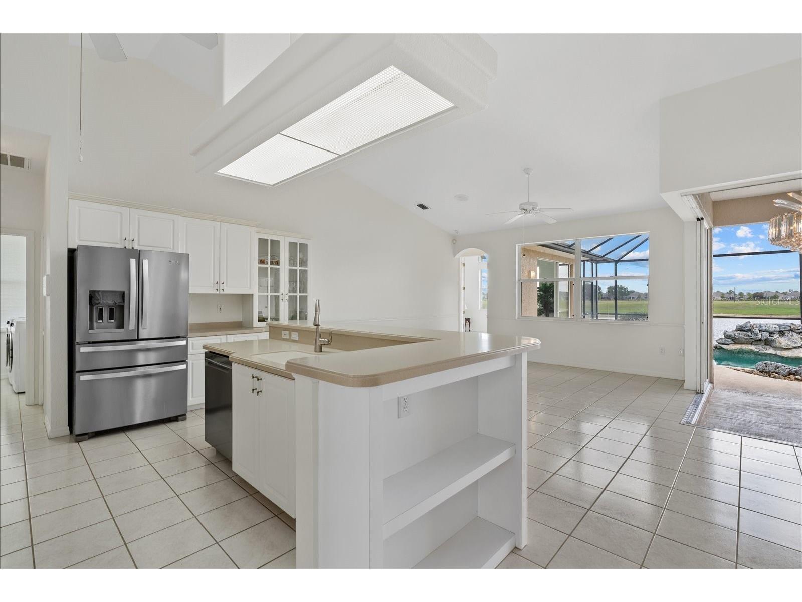 5665 Riviera Court North Port FL 34287 N6143744 image13