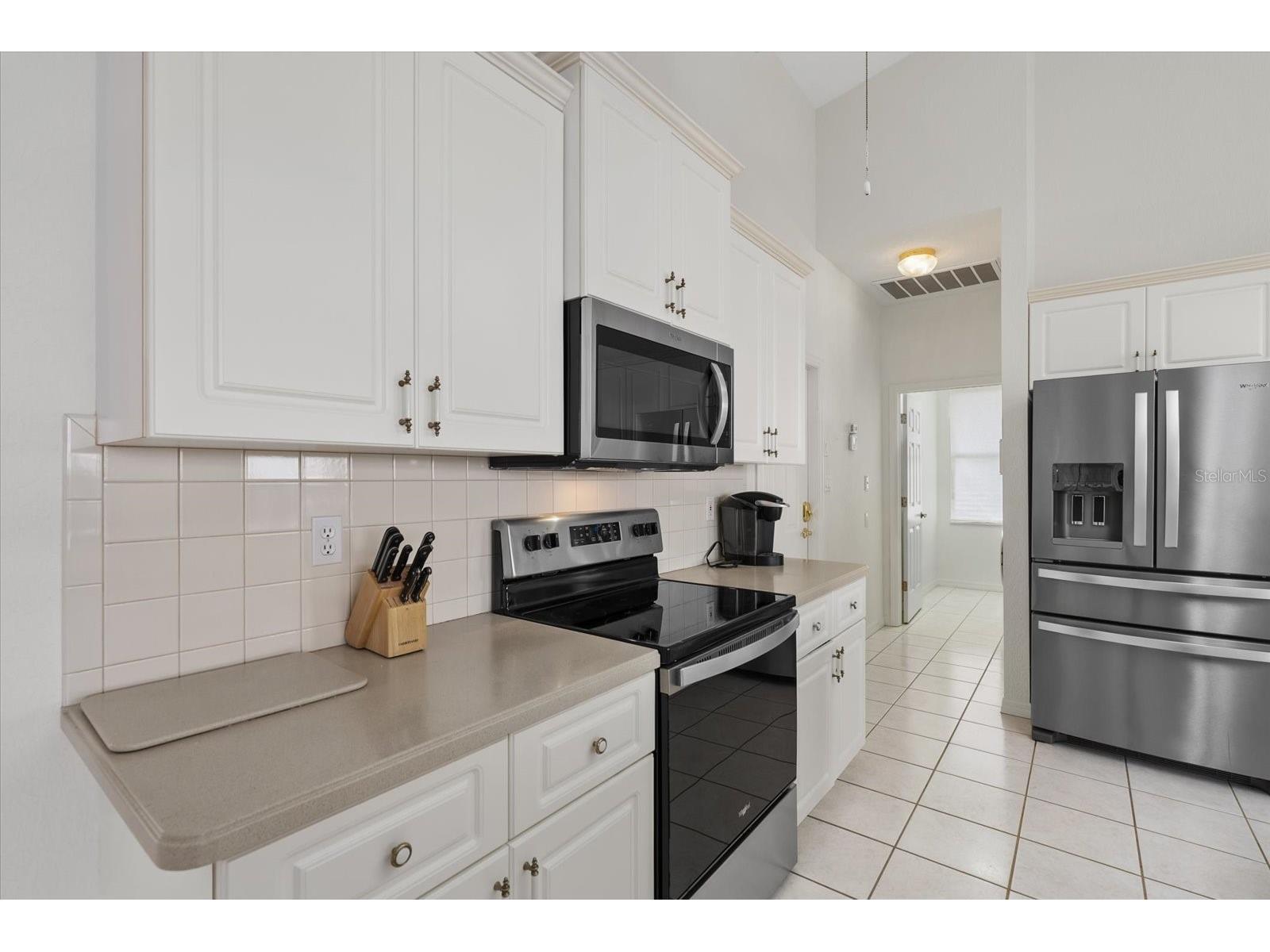 5665 Riviera Court North Port FL 34287 N6143744 image14