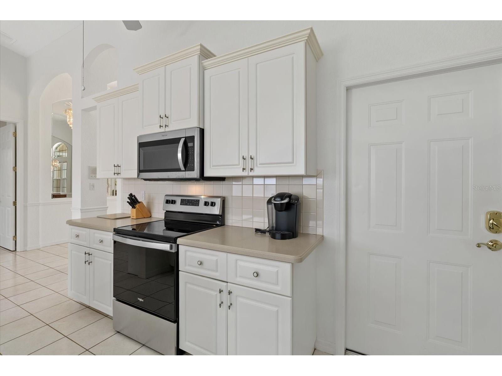 5665 Riviera Court North Port FL 34287 N6143744 image15