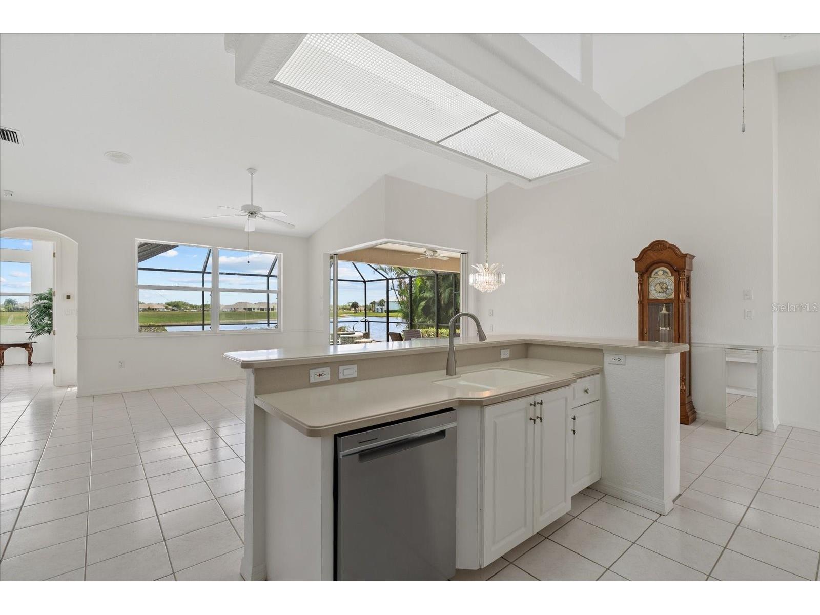 5665 Riviera Court North Port FL 34287 N6143744 image16