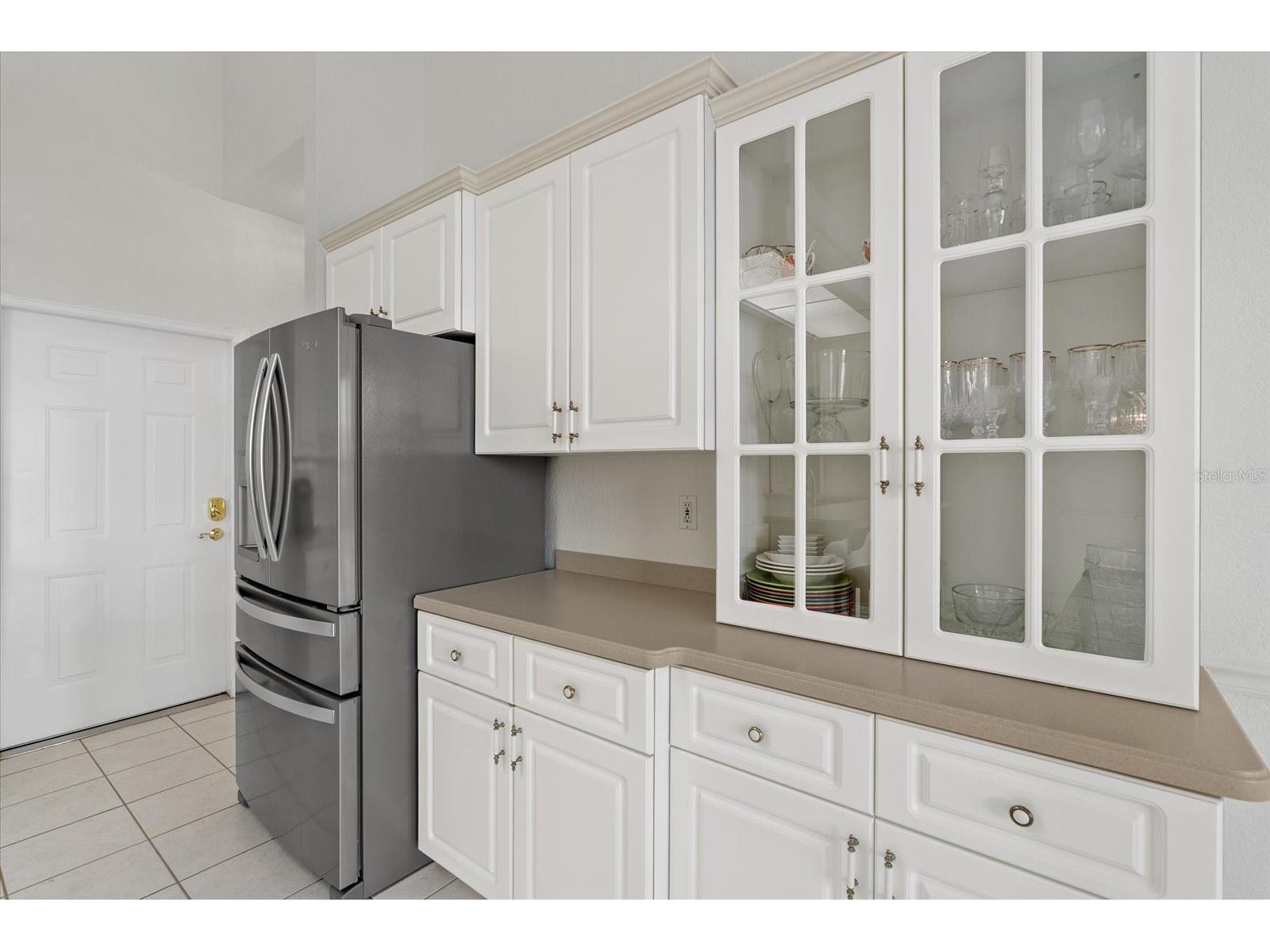5665 Riviera Court North Port FL 34287 N6143744 image17