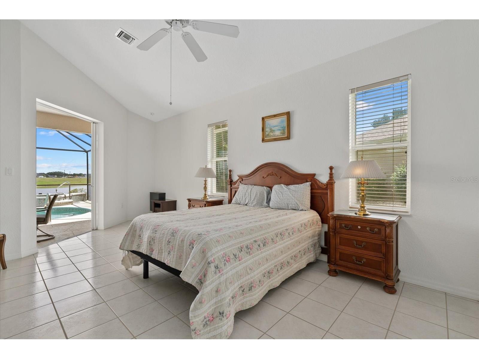5665 Riviera Court North Port FL 34287 N6143744 image18