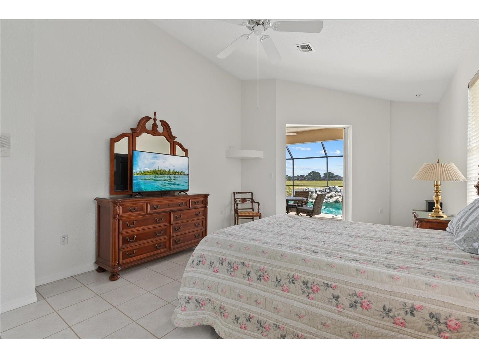 5665 Riviera Court North Port FL 34287 N6143744 image19