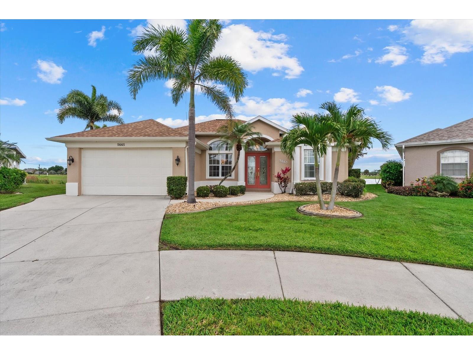5665 Riviera Court North Port FL 34287 N6143744 image2