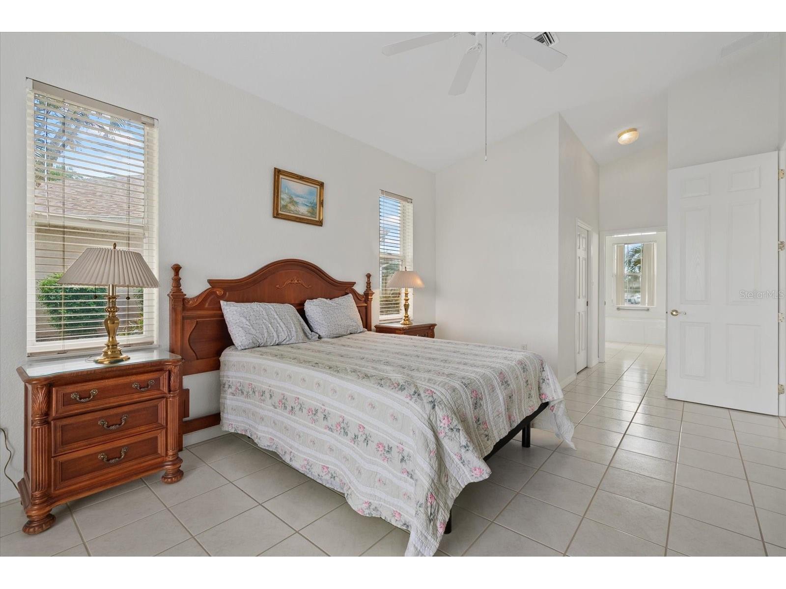 5665 Riviera Court North Port FL 34287 N6143744 image20