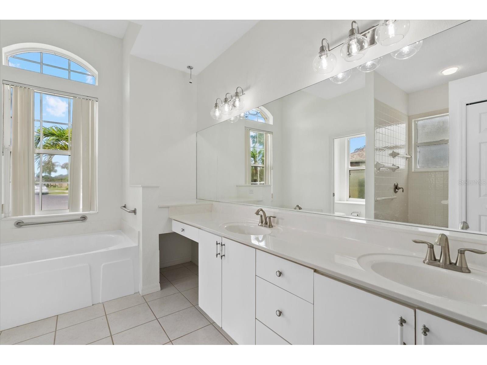 5665 Riviera Court North Port FL 34287 N6143744 image21