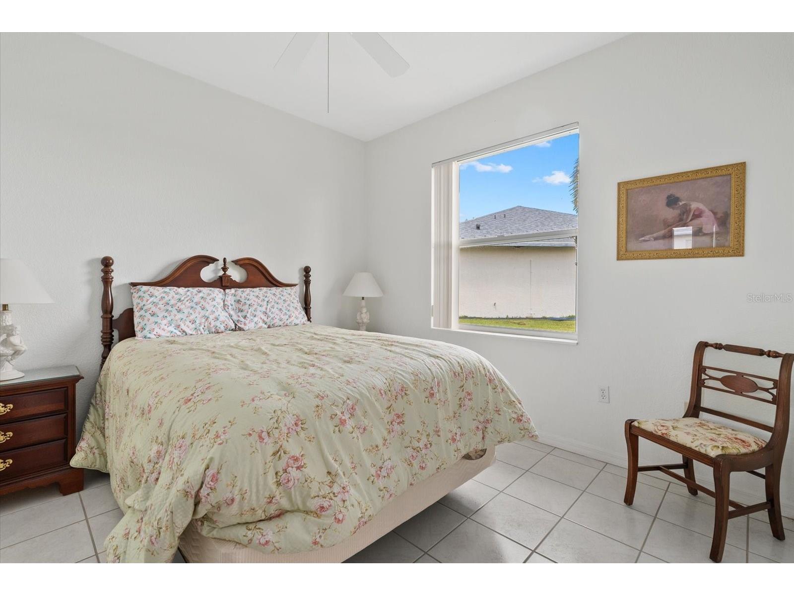 5665 Riviera Court North Port FL 34287 N6143744 image22