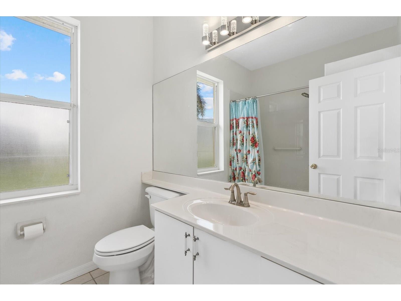 5665 Riviera Court North Port FL 34287 N6143744 image23