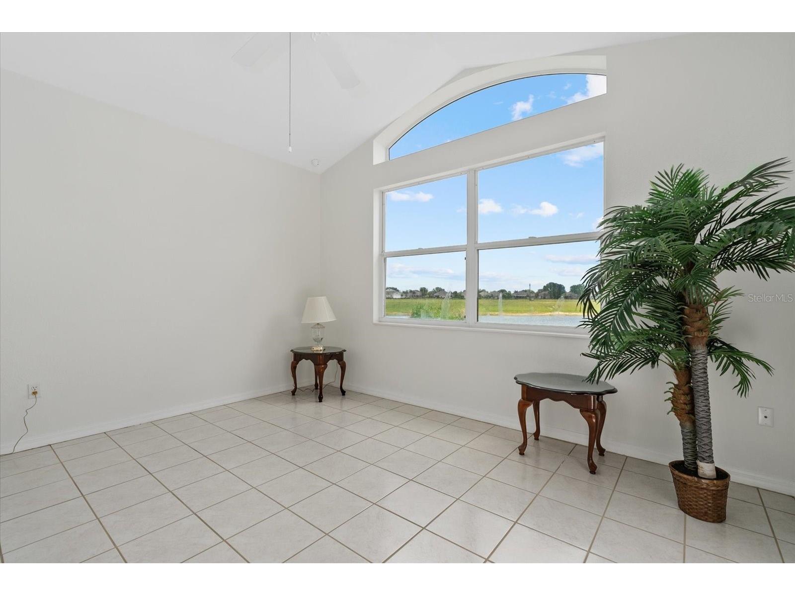5665 Riviera Court North Port FL 34287 N6143744 image24