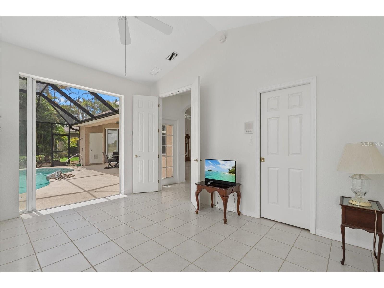 5665 Riviera Court North Port FL 34287 N6143744 image25
