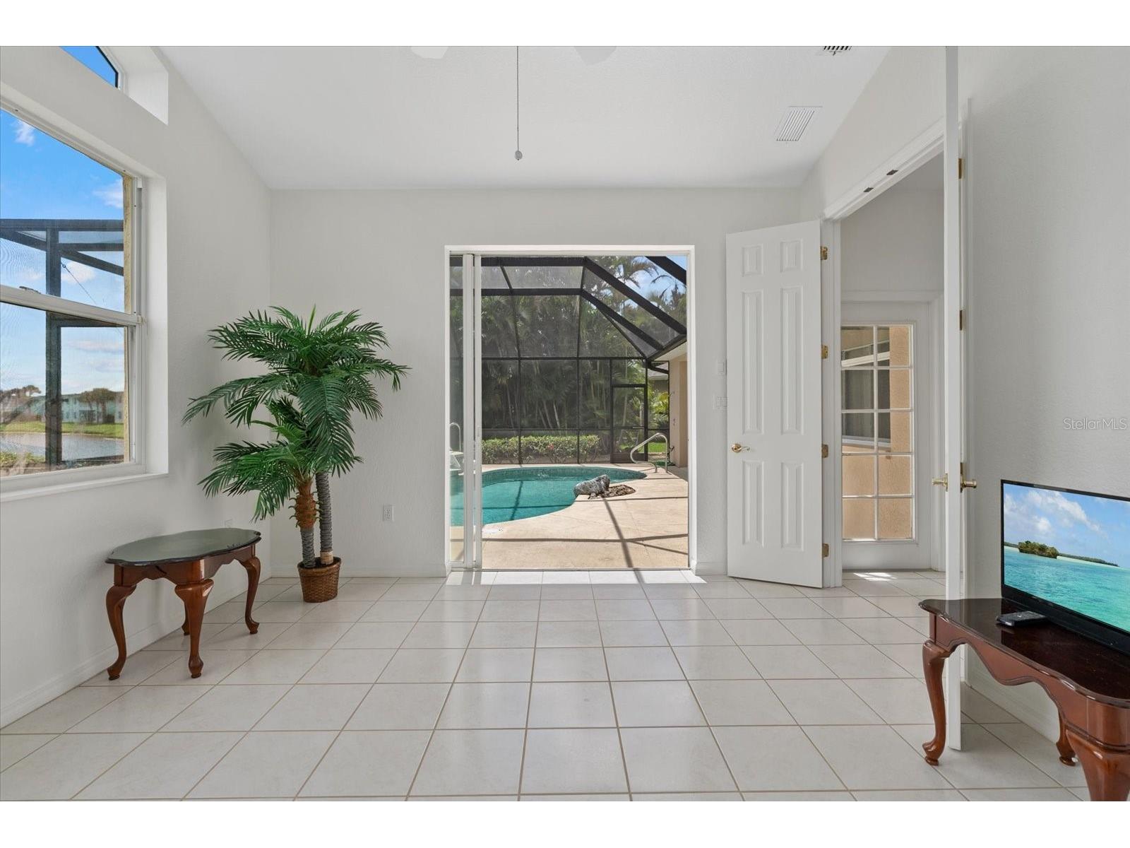 5665 Riviera Court North Port FL 34287 N6143744 image26