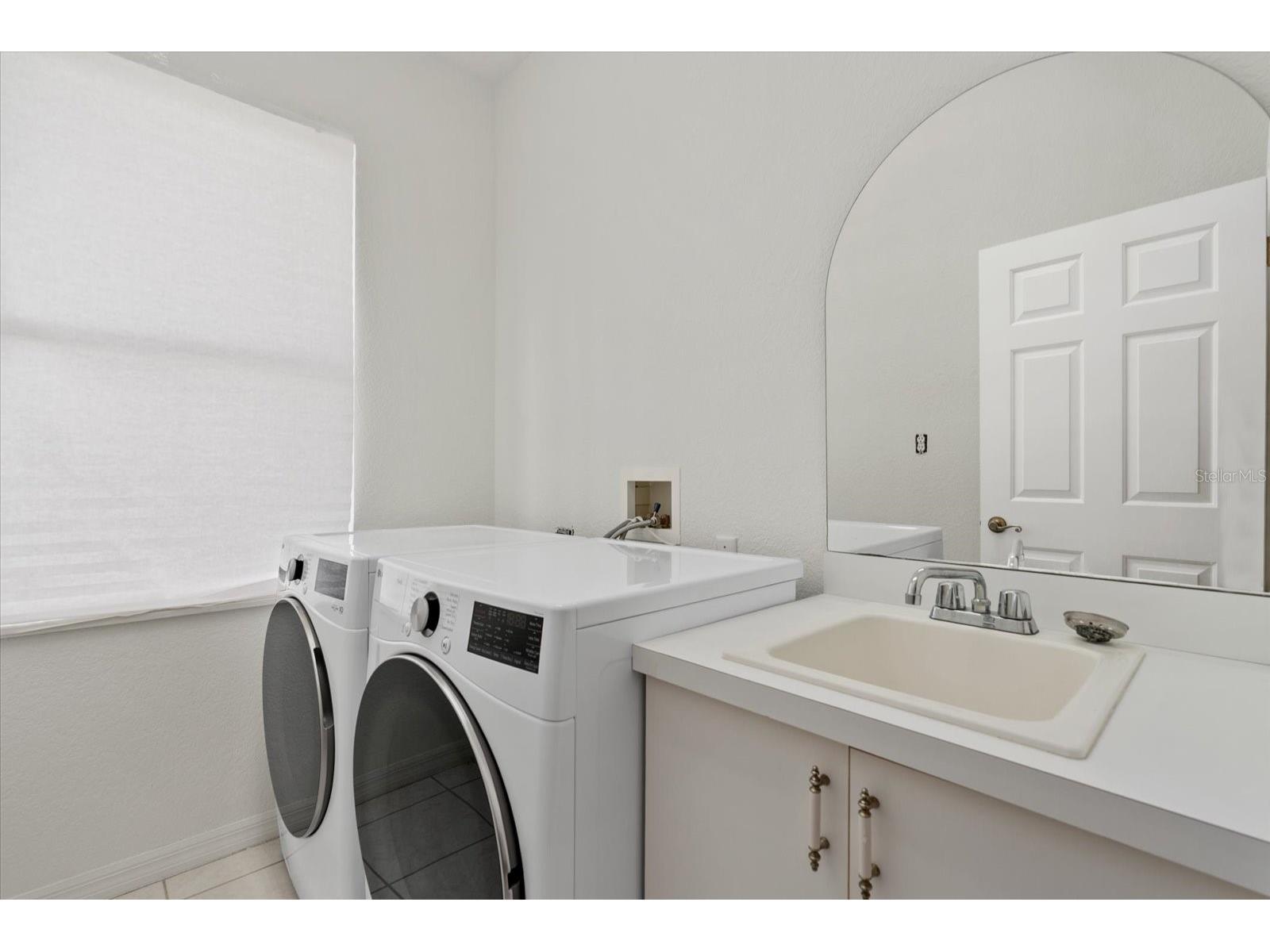 5665 Riviera Court North Port FL 34287 N6143744 image27