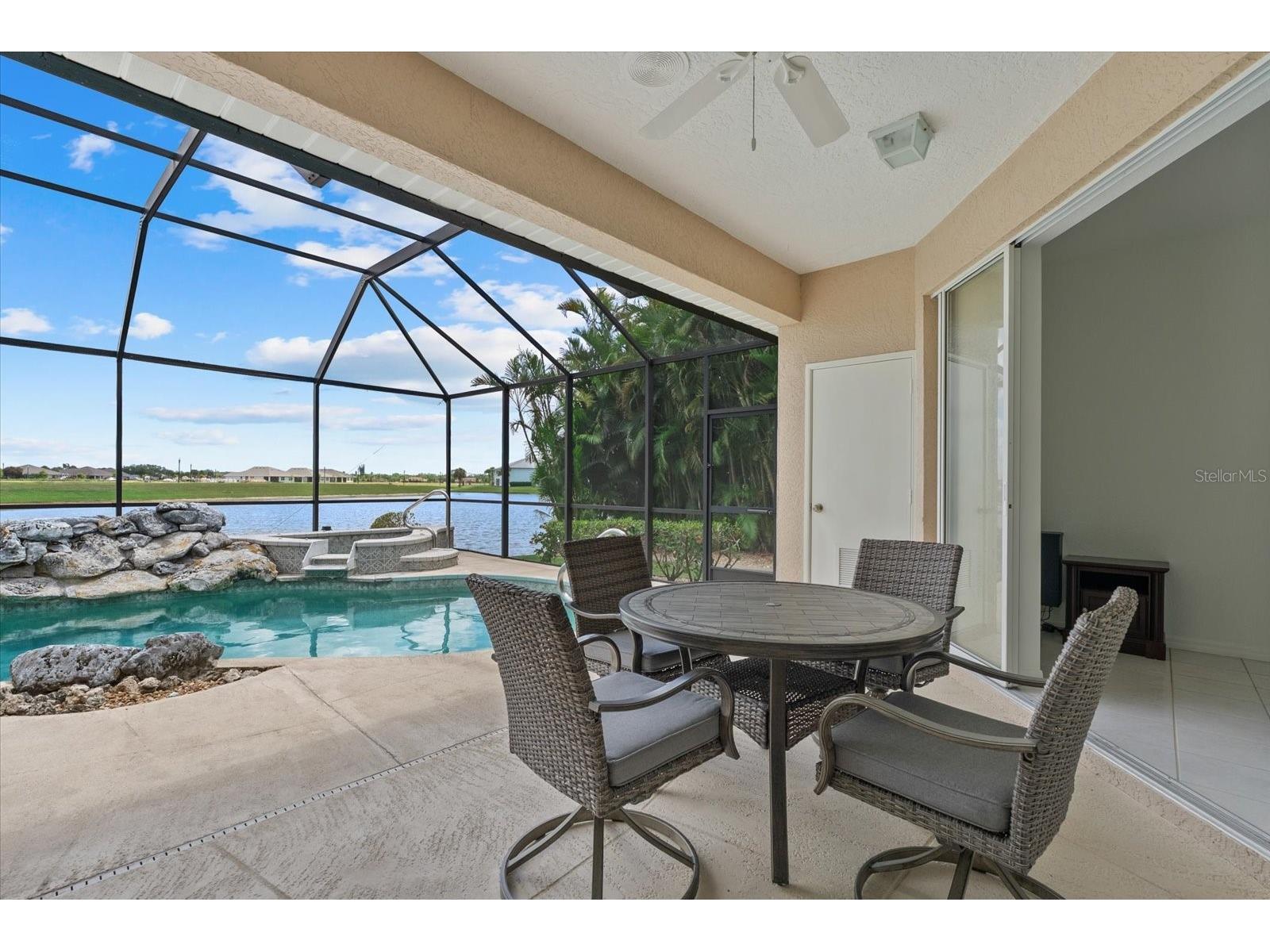 5665 Riviera Court North Port FL 34287 N6143744 image29
