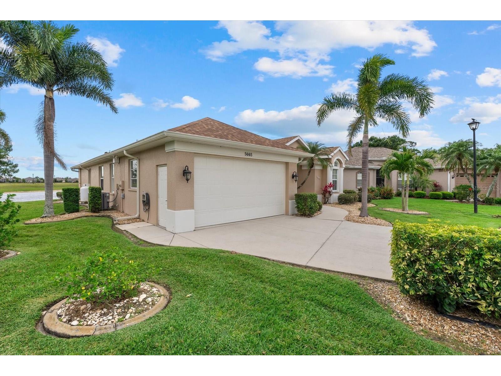 5665 Riviera Court North Port FL 34287 N6143744 image3