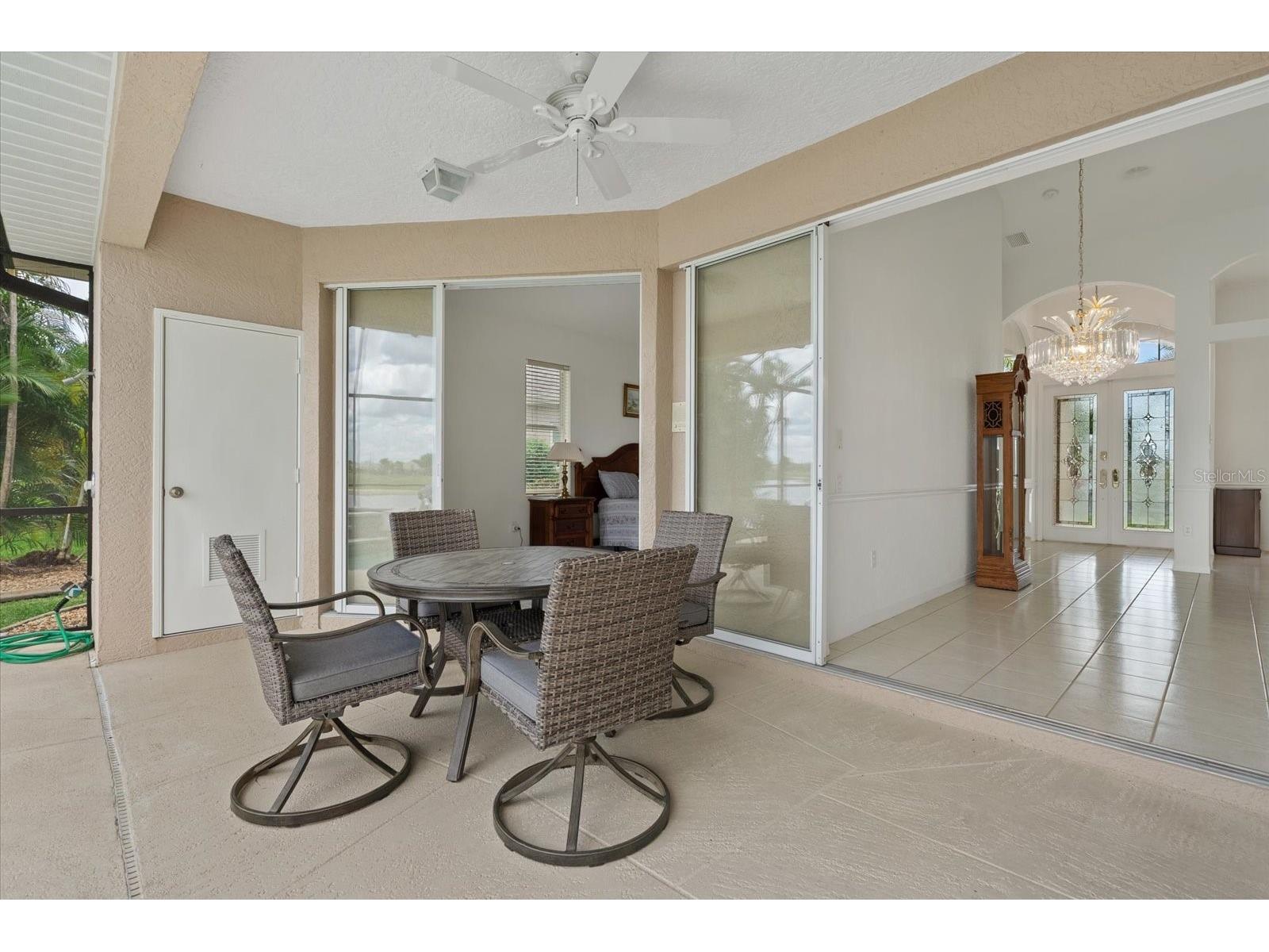 5665 Riviera Court North Port FL 34287 N6143744 image30