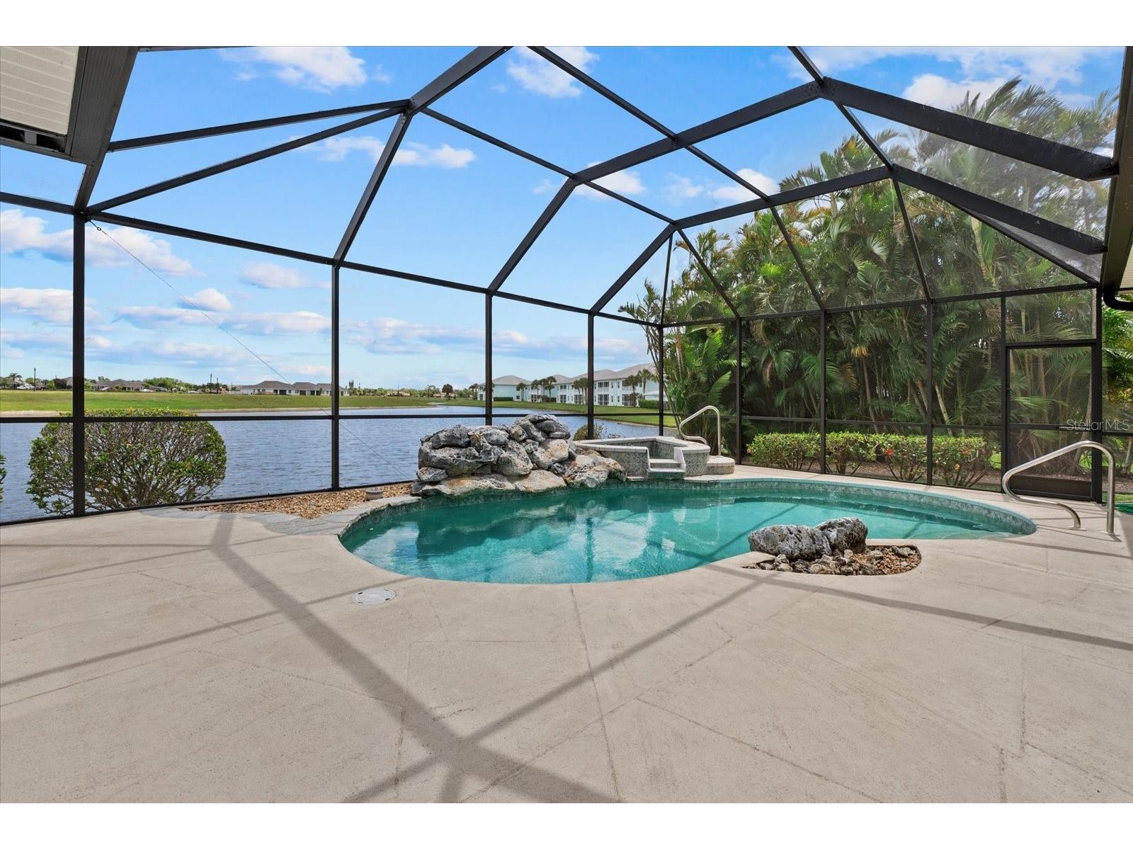 5665 Riviera Court North Port FL 34287 N6143744 image31
