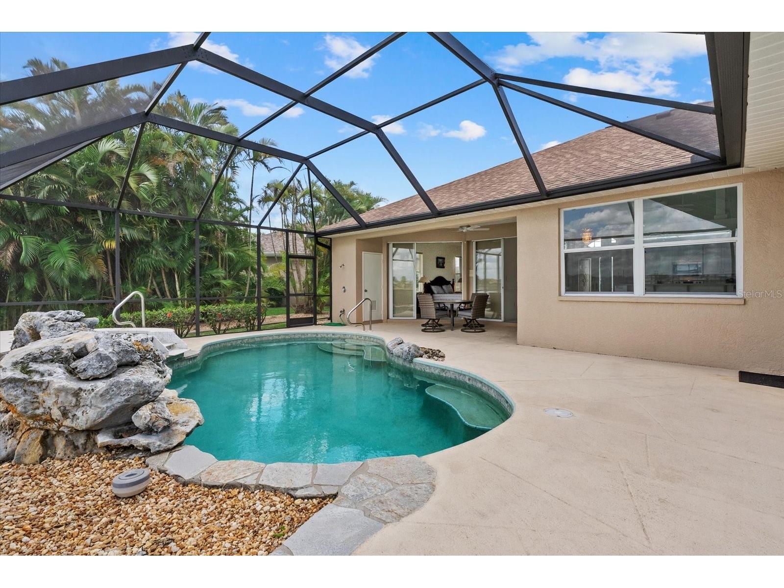 5665 Riviera Court North Port FL 34287 N6143744 image32
