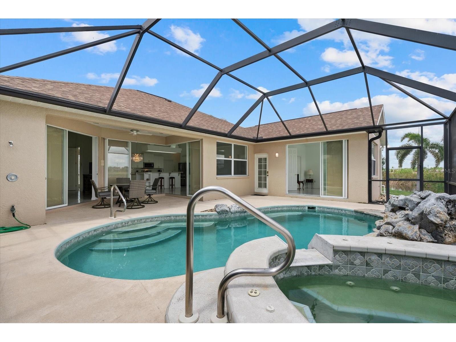 5665 Riviera Court North Port FL 34287 N6143744 image33