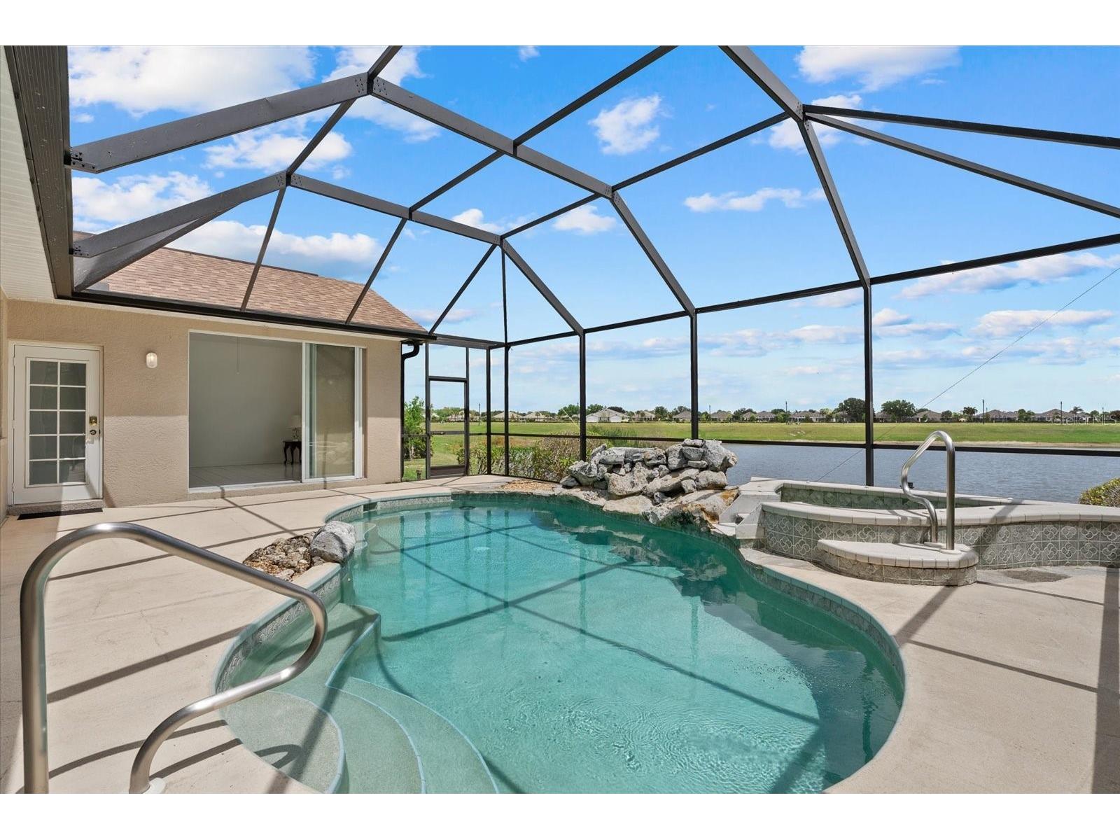 5665 Riviera Court North Port FL 34287 N6143744 image34