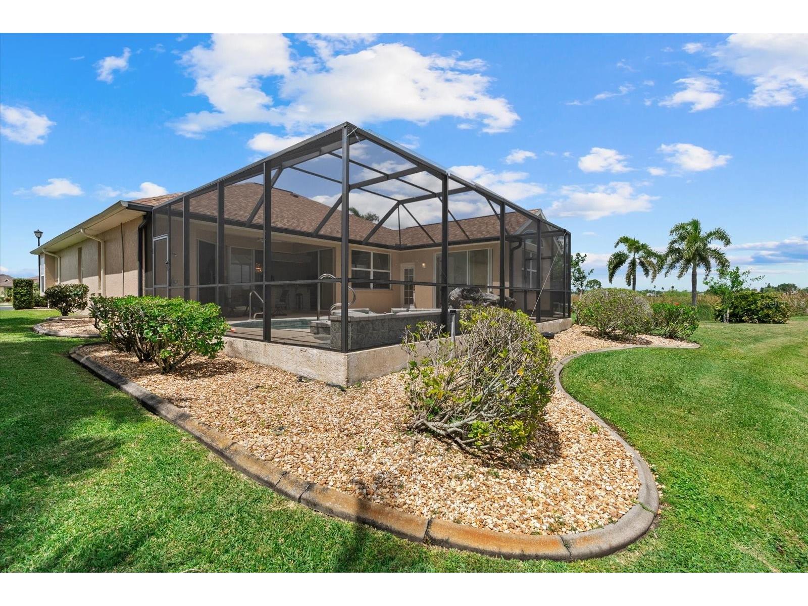 5665 Riviera Court North Port FL 34287 N6143744 image35