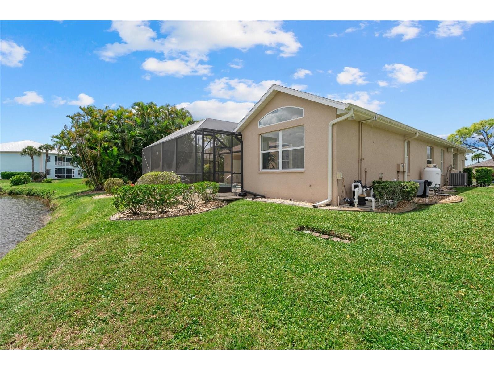 5665 Riviera Court North Port FL 34287 N6143744 image36