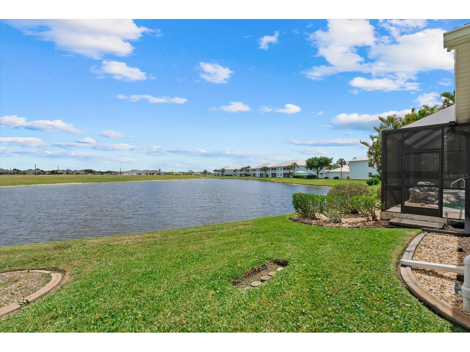 5665 Riviera Court North Port FL 34287 N6143744 image37