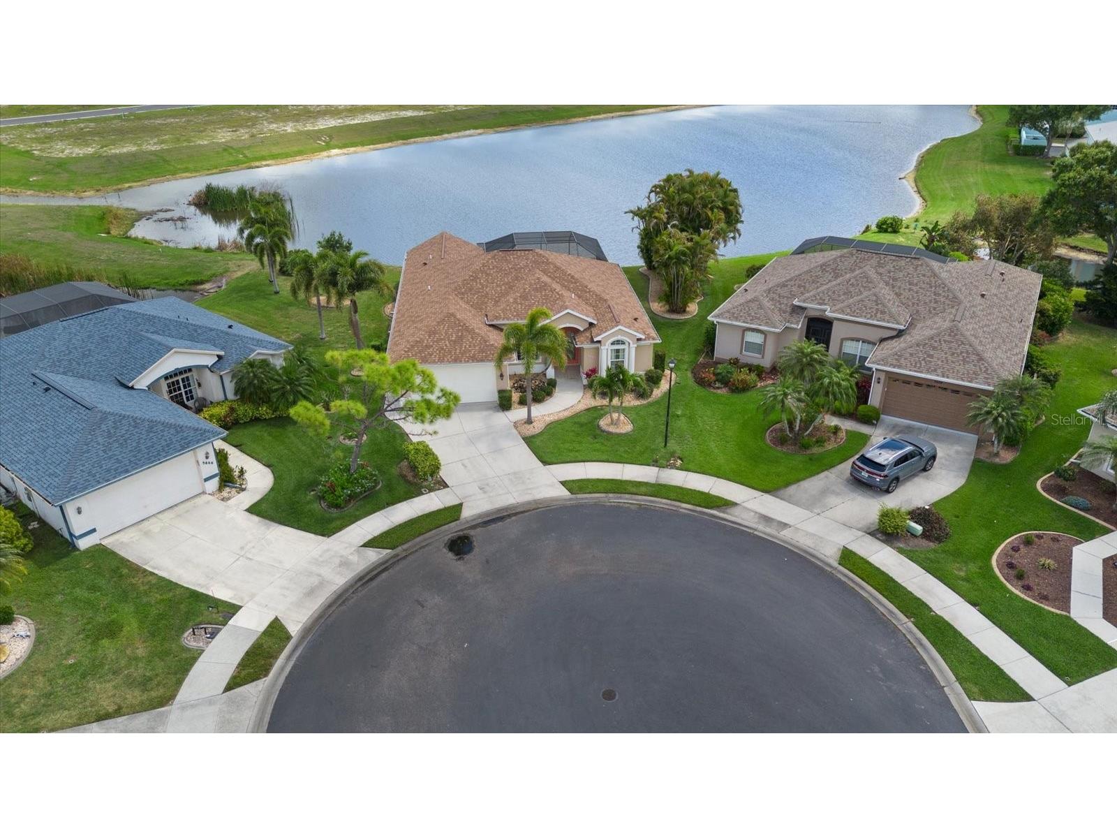 5665 Riviera Court North Port FL 34287 N6143744 image38