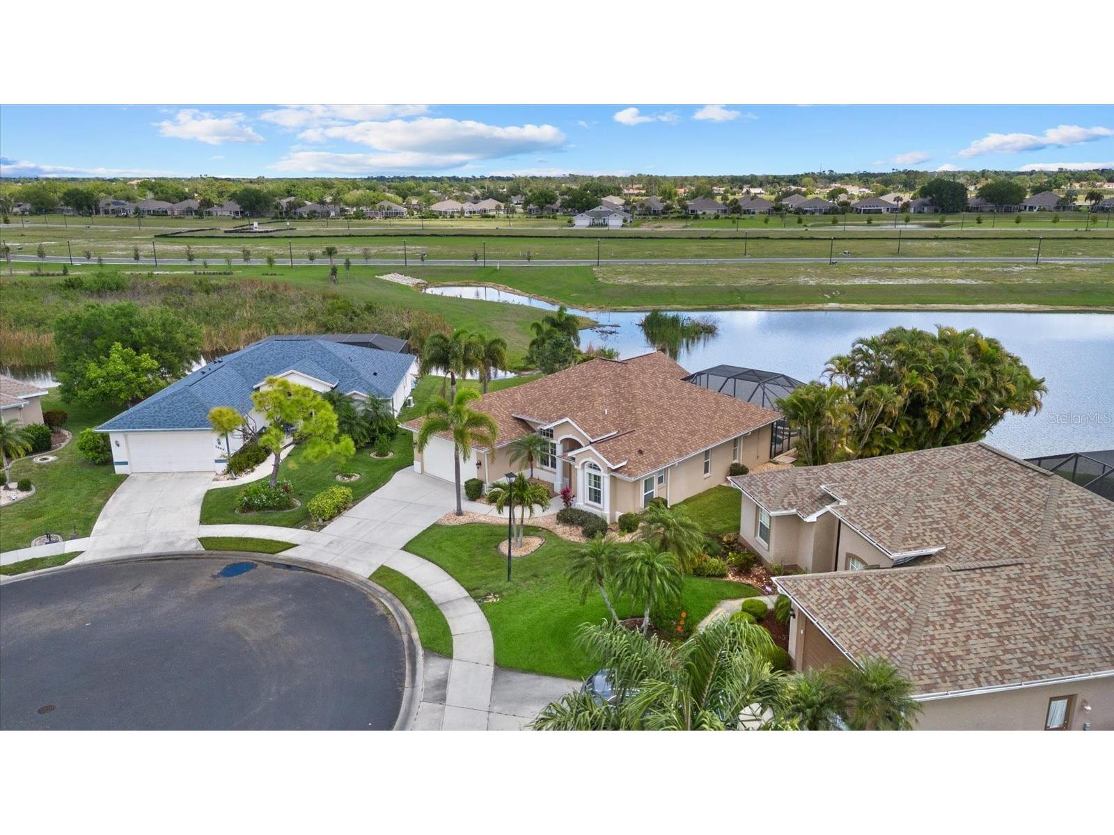 5665 Riviera Court North Port FL 34287 N6143744 image39