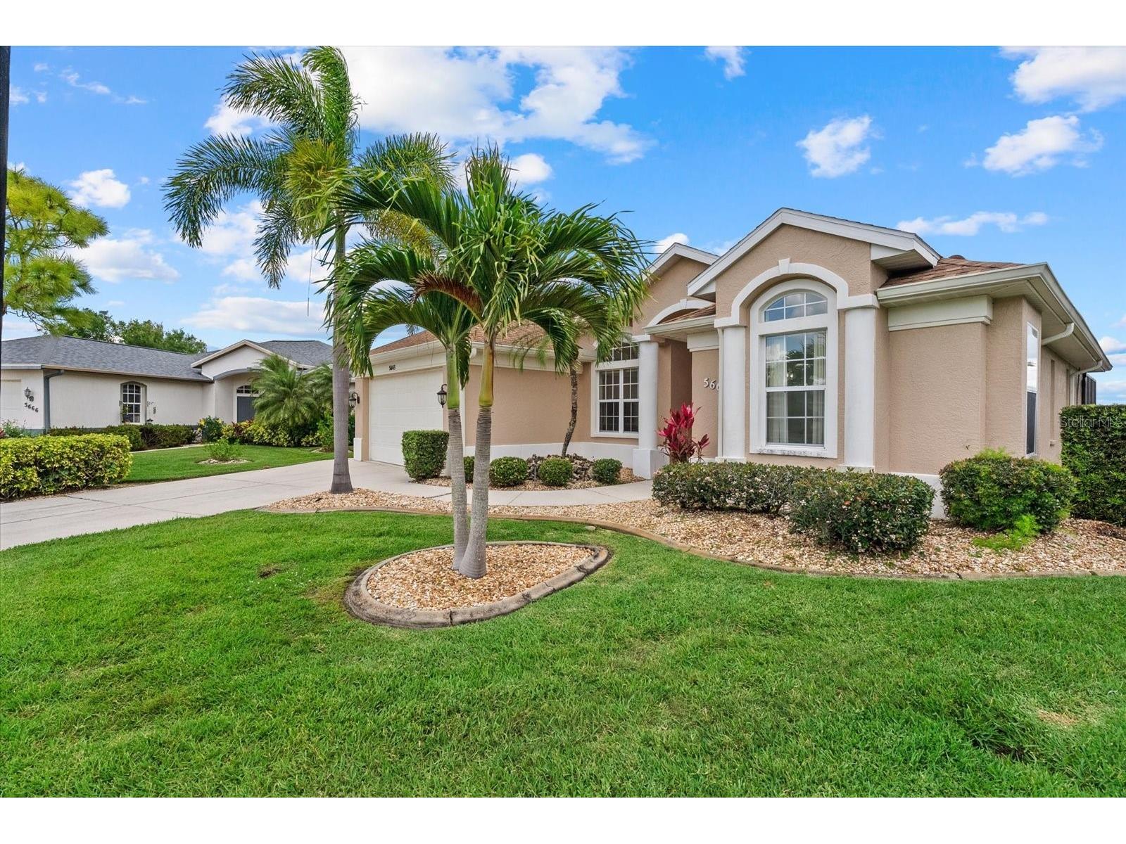 5665 Riviera Court North Port FL 34287 N6143744 image4