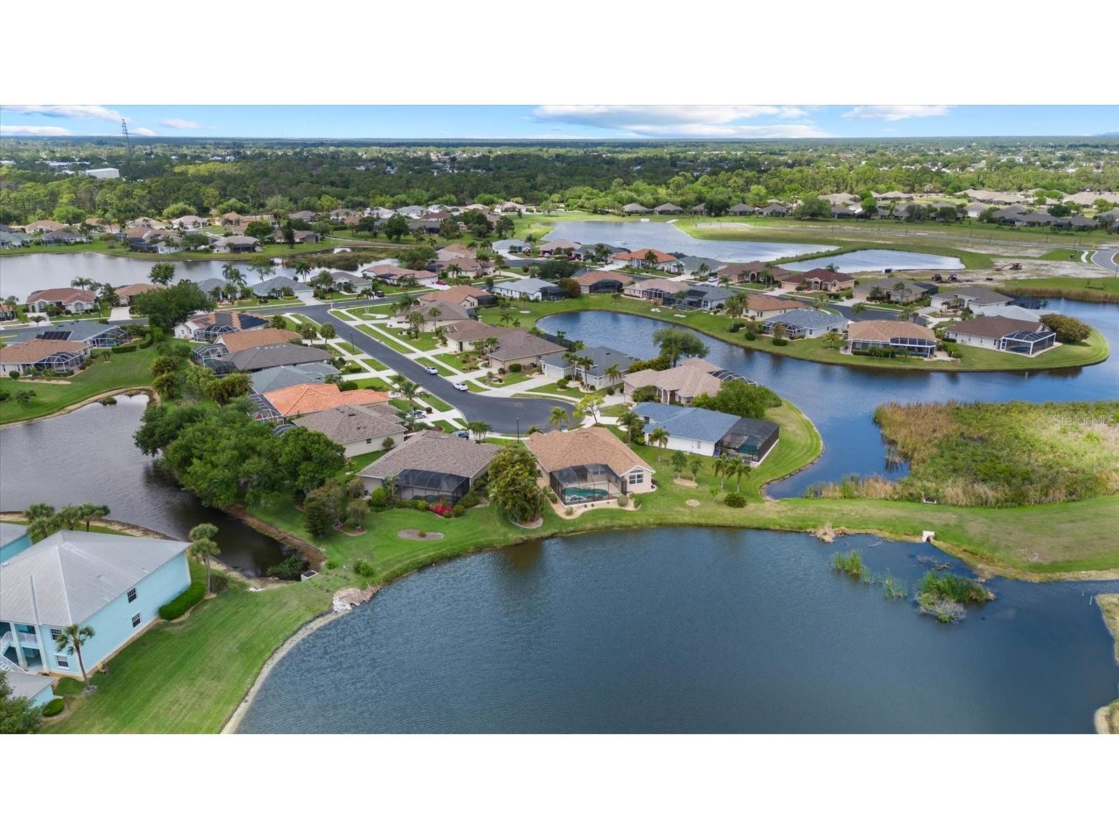 5665 Riviera Court North Port FL 34287 N6143744 image40