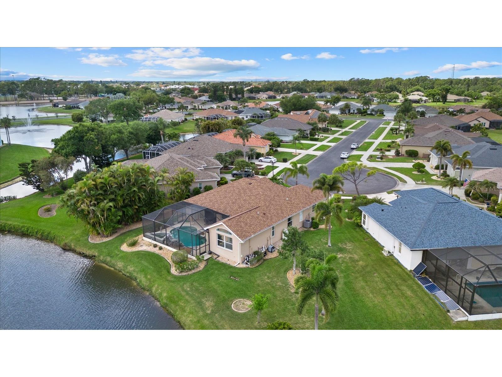 5665 Riviera Court North Port FL 34287 N6143744 image41