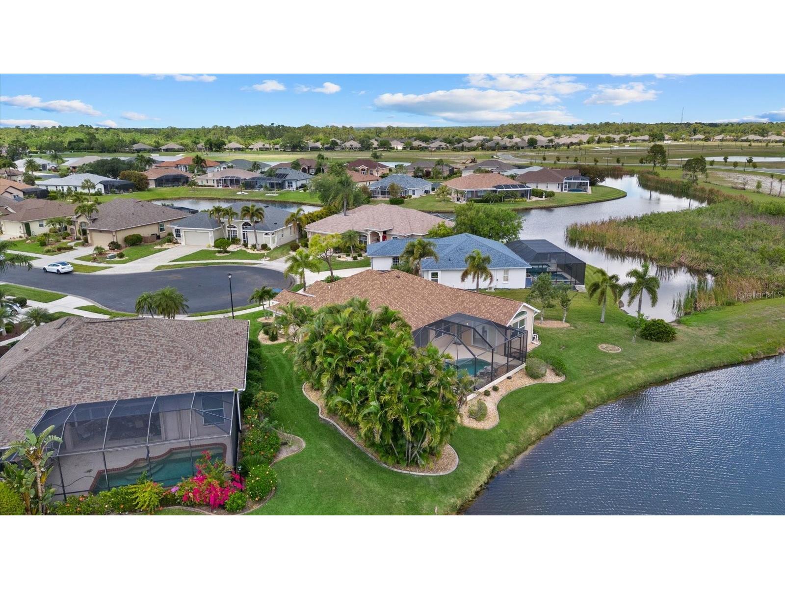 5665 Riviera Court North Port FL 34287 N6143744 image42