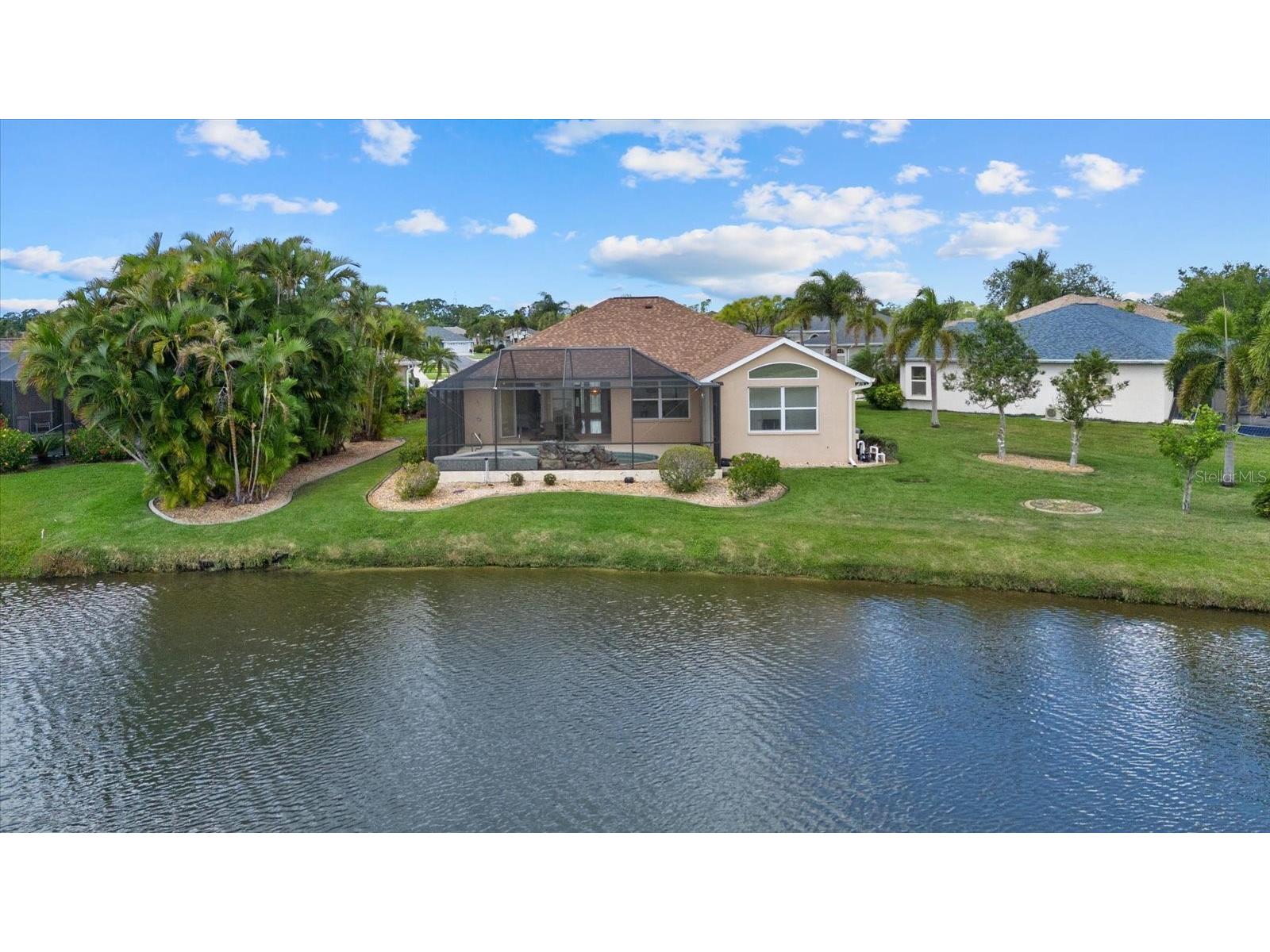 5665 Riviera Court North Port FL 34287 N6143744 image43