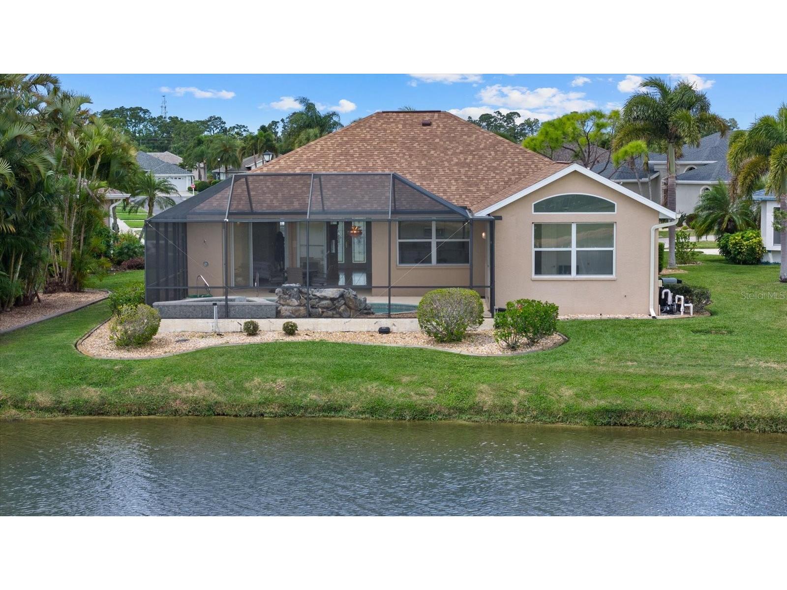 5665 Riviera Court North Port FL 34287 N6143744 image44