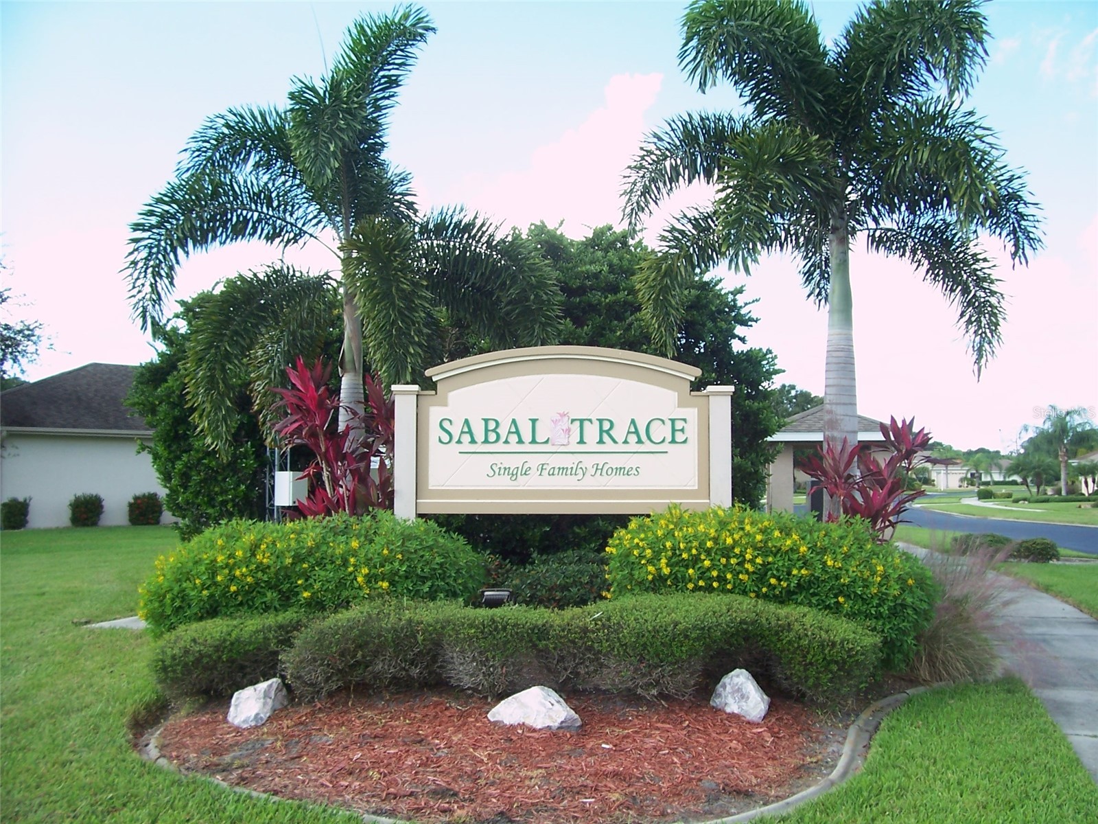 5665 Riviera Court North Port FL 34287 N6143744 image47