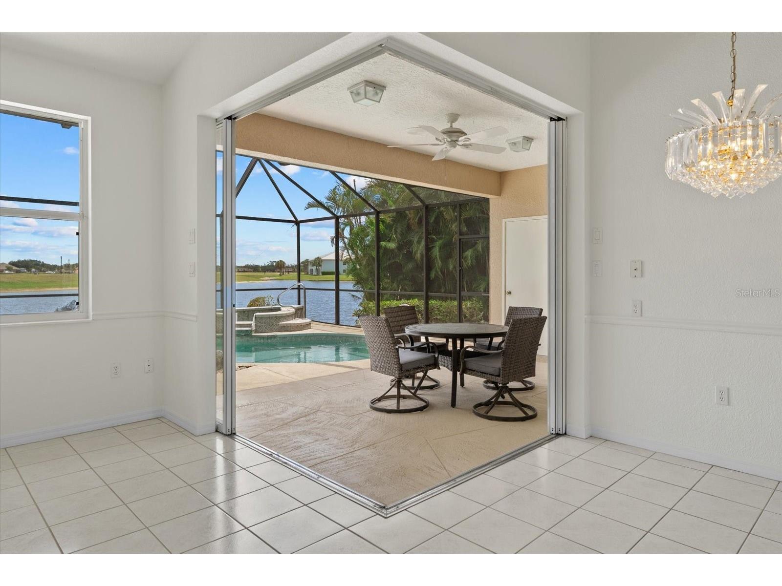 5665 Riviera Court North Port FL 34287 N6143744 image8