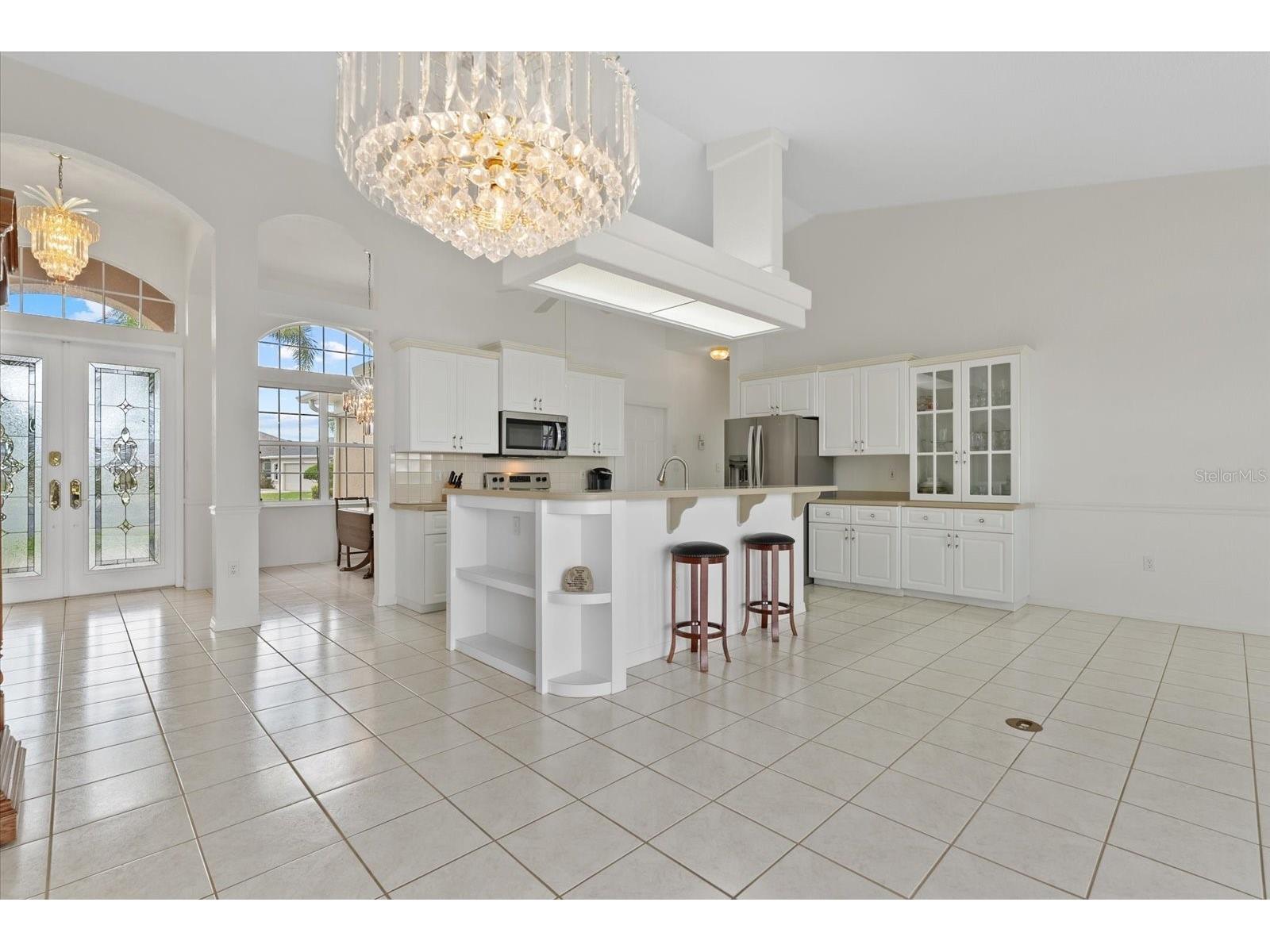 5665 Riviera Court North Port FL 34287 N6143744 image9