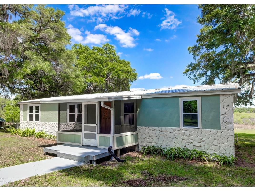 5665 S Merrylake Point Floral City FL 34436 U8237900 image1